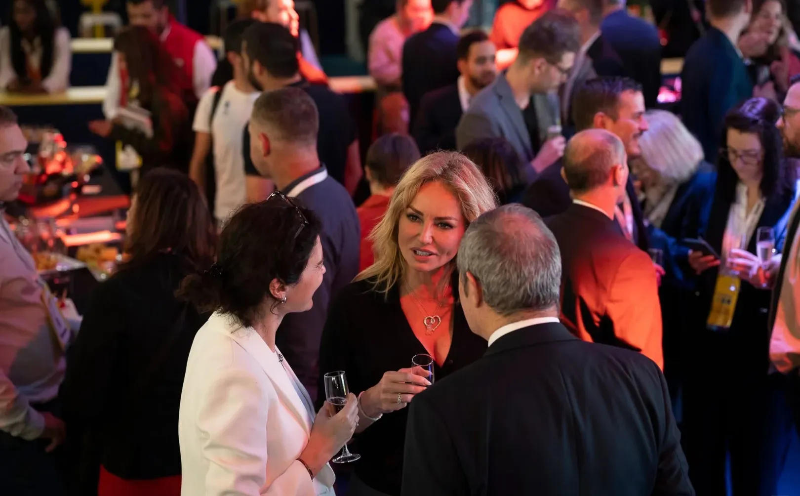 法国国际安防及消防展览会2026