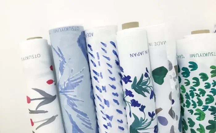 找回少女心！年度盛事「布博in横浜」登场！