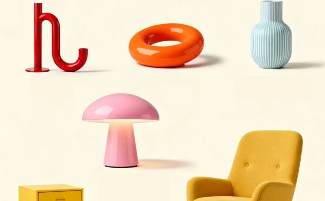 免费领票?适合上班族的高效采购家居指南