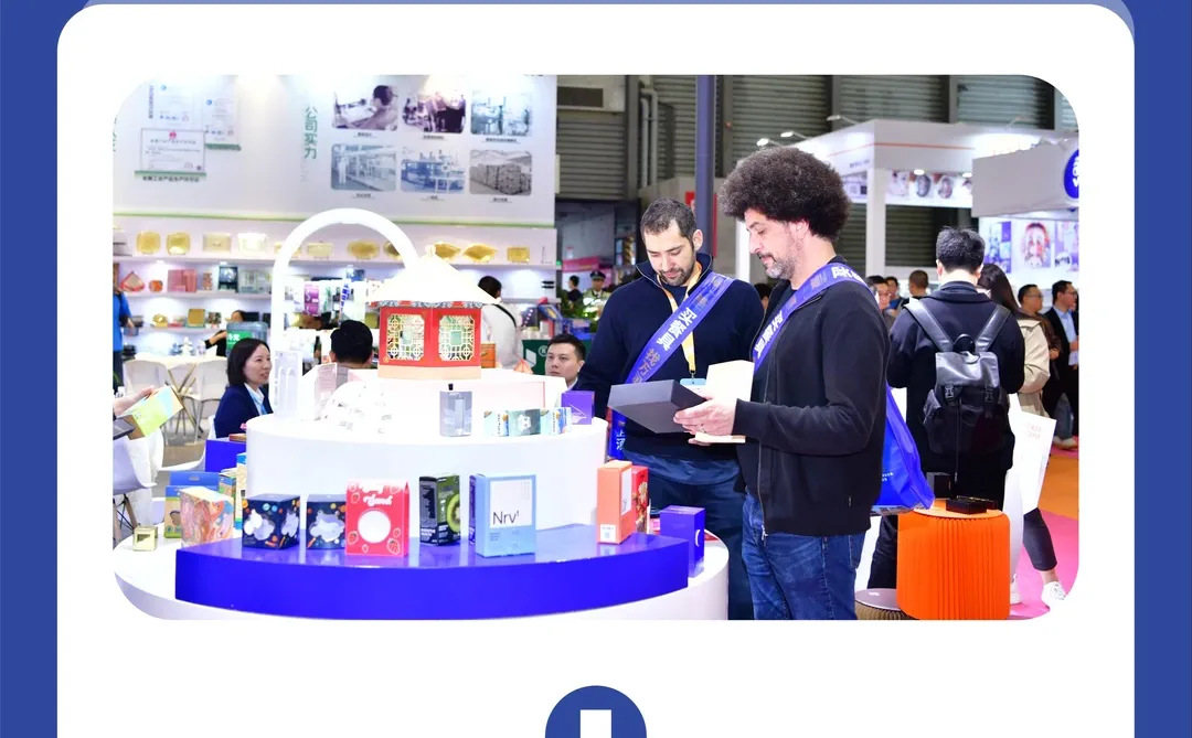 选源头好物,赢全球商机!