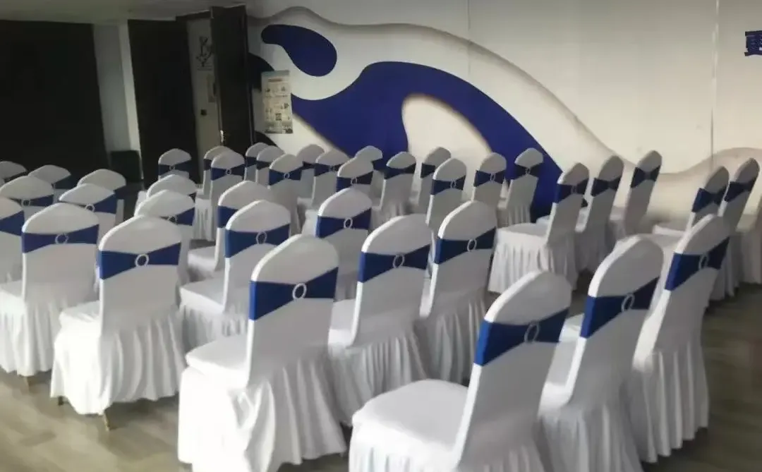 签约仪式、LED大屏幕、灯光音响出租,年会