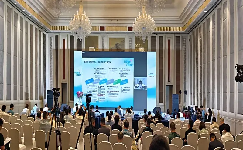 漳浦 摄影摄像、照片直播、视频直播摄像