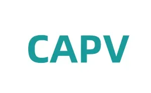 2026第4届中亚泵阀管线及电机仪表展 CAPV