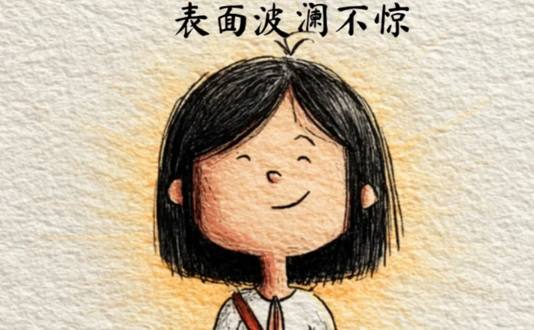 交易总结:别急,只吃自己那一口