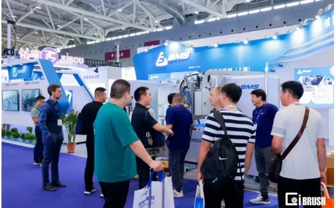 12月9日上海制刷工业展门票+展商+论坛