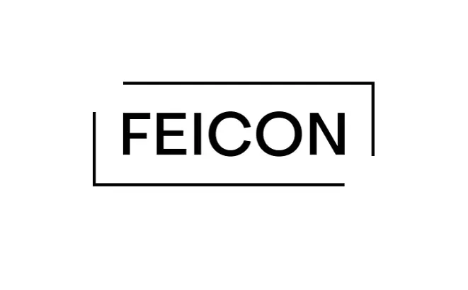 2026圣保罗建材展攻略!南美最大行业盛会