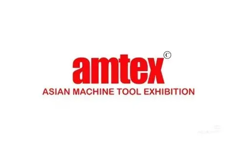 印度新德里机床展览会 AMTEX