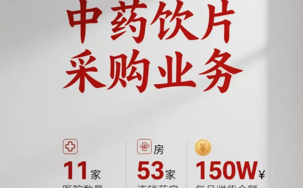 欢迎广大业务员洽谈。