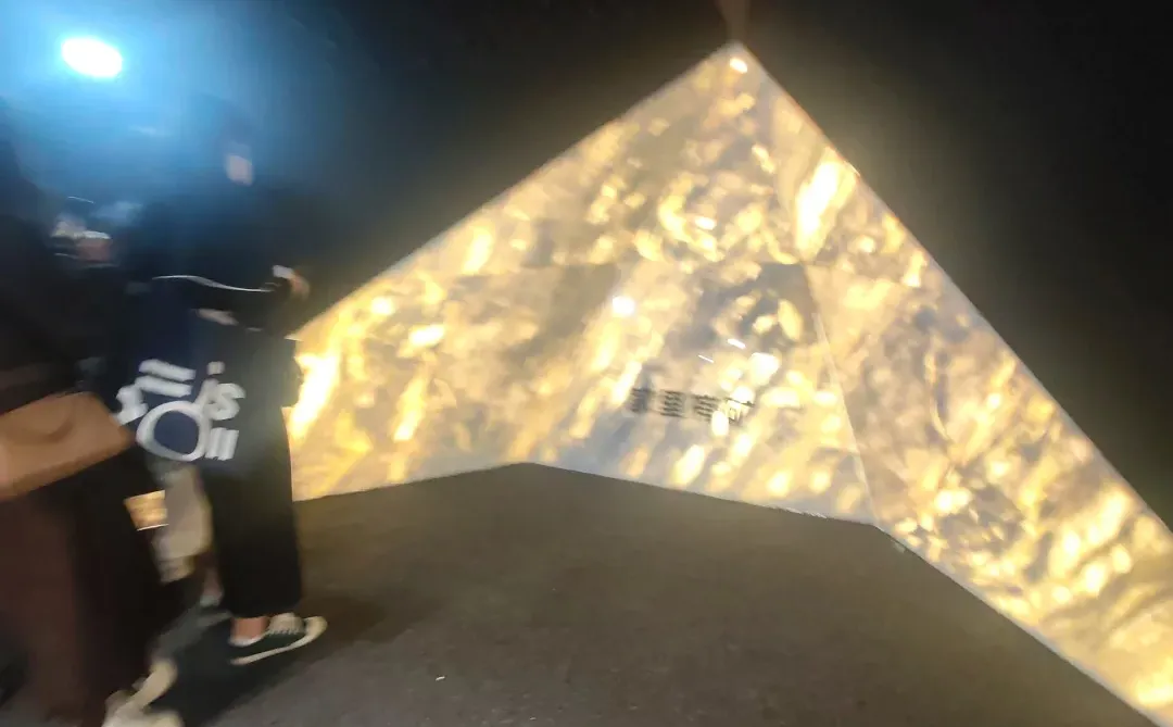 逛完广州设计展思考