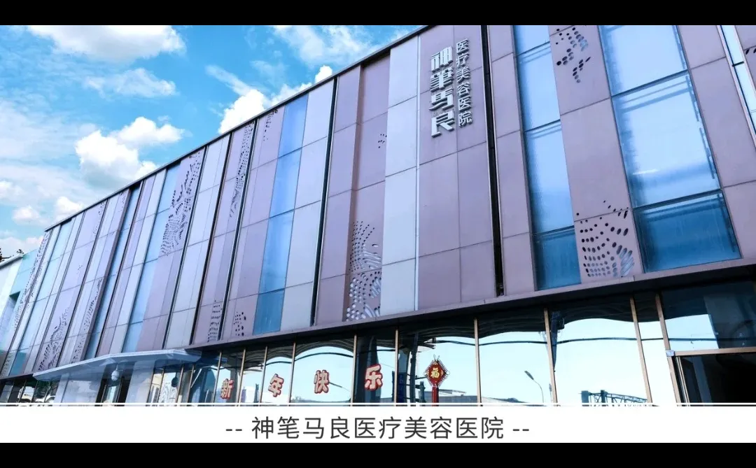 我在“微商大会”完成了史上最沉默的面试