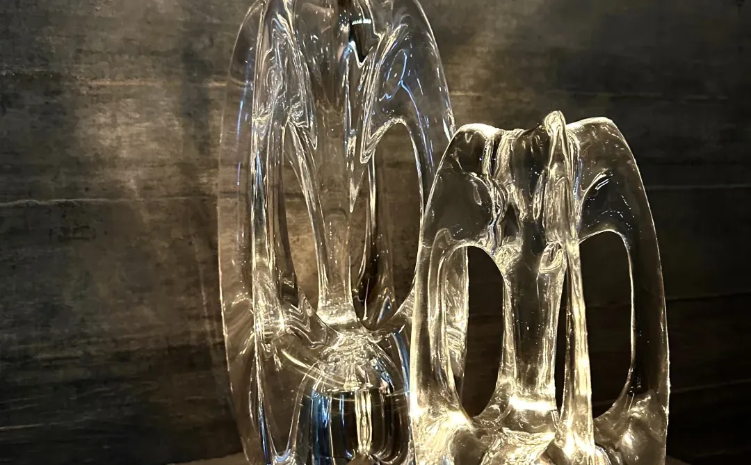 2025年广州设计周逛后感丨涂料艺术漆乳胶漆