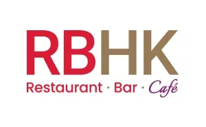 2026年香港香港酒店餐饮及酒吧展 RBHK
