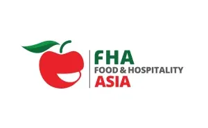 2026新加坡食品及酒店用品展览会 FHA