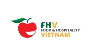 2026越南酒店餐饮展FHV 亚太投资新热土!