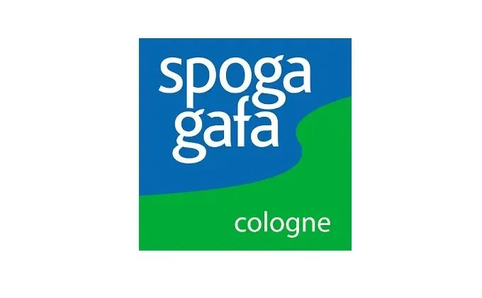 2026德国科隆户外展前瞻！花园美学盛宴?