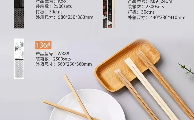 欧洲开餐厅｜包材成本砍半，可以小程序下单