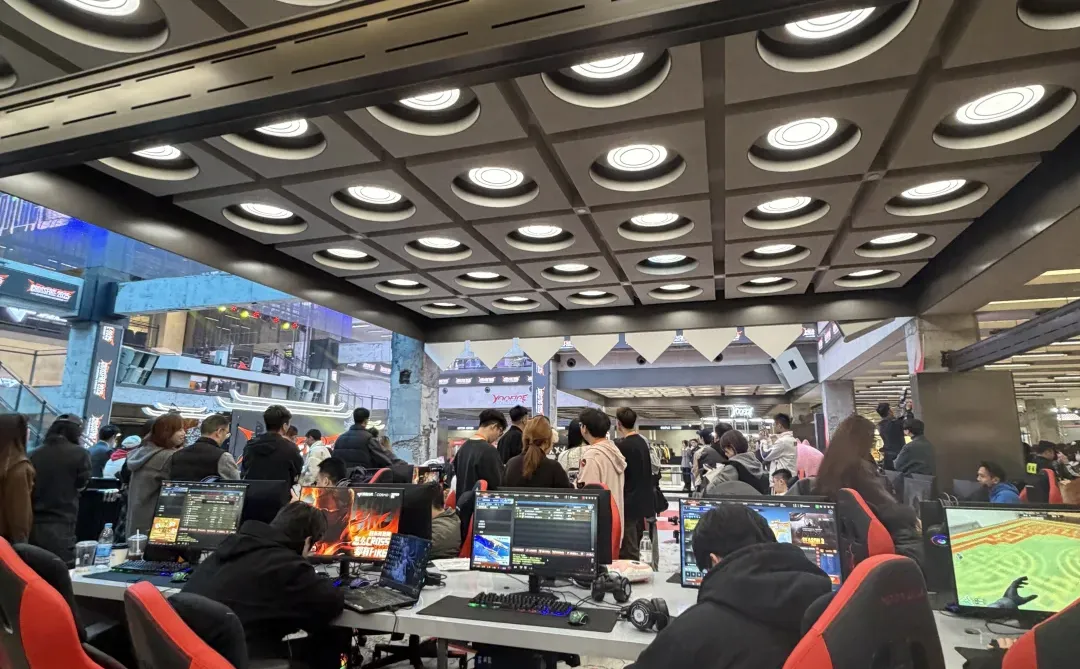 今天就穿这个鸟?样出门了！