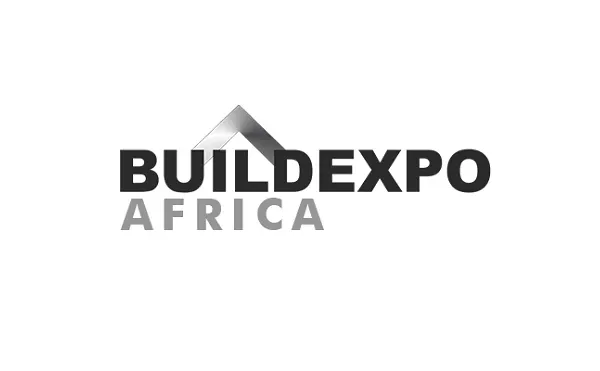 2026肯尼亚建材展!东非掘金风口