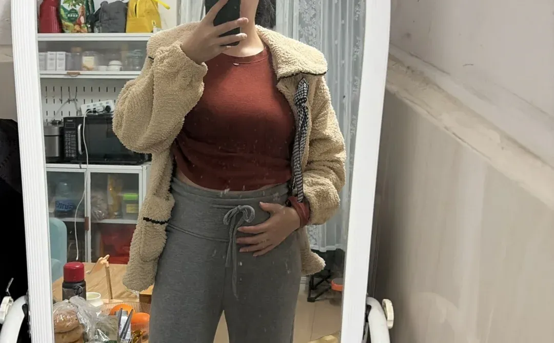 孕期山姆采购｜零食+水果分享