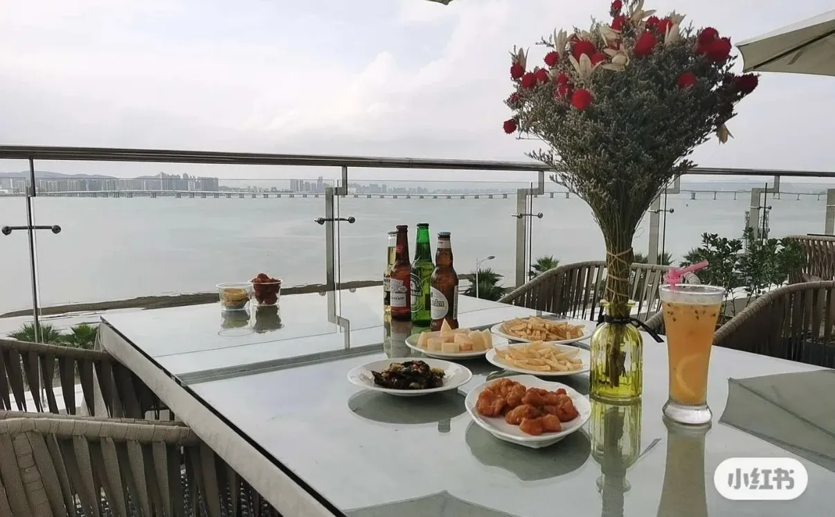 会韩语的J人小伙伴,我们在等你