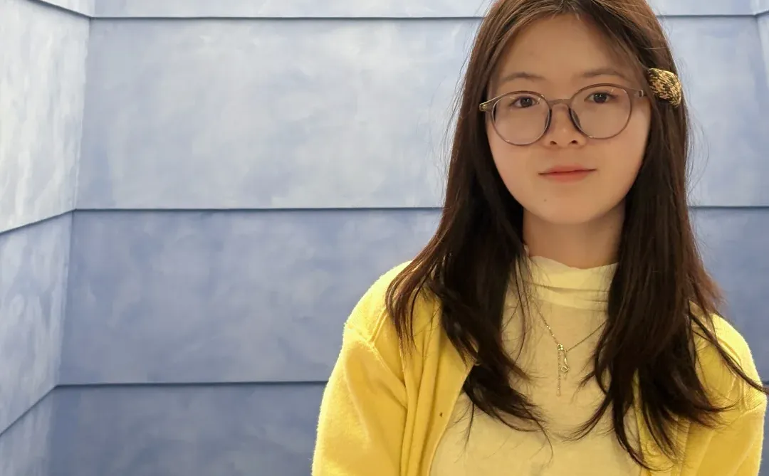 第二次看广州设计展