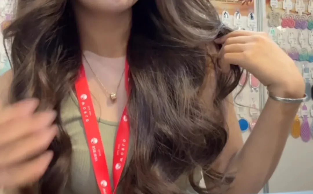 哈萨克斯坦国际家电与电子产品展览会暨