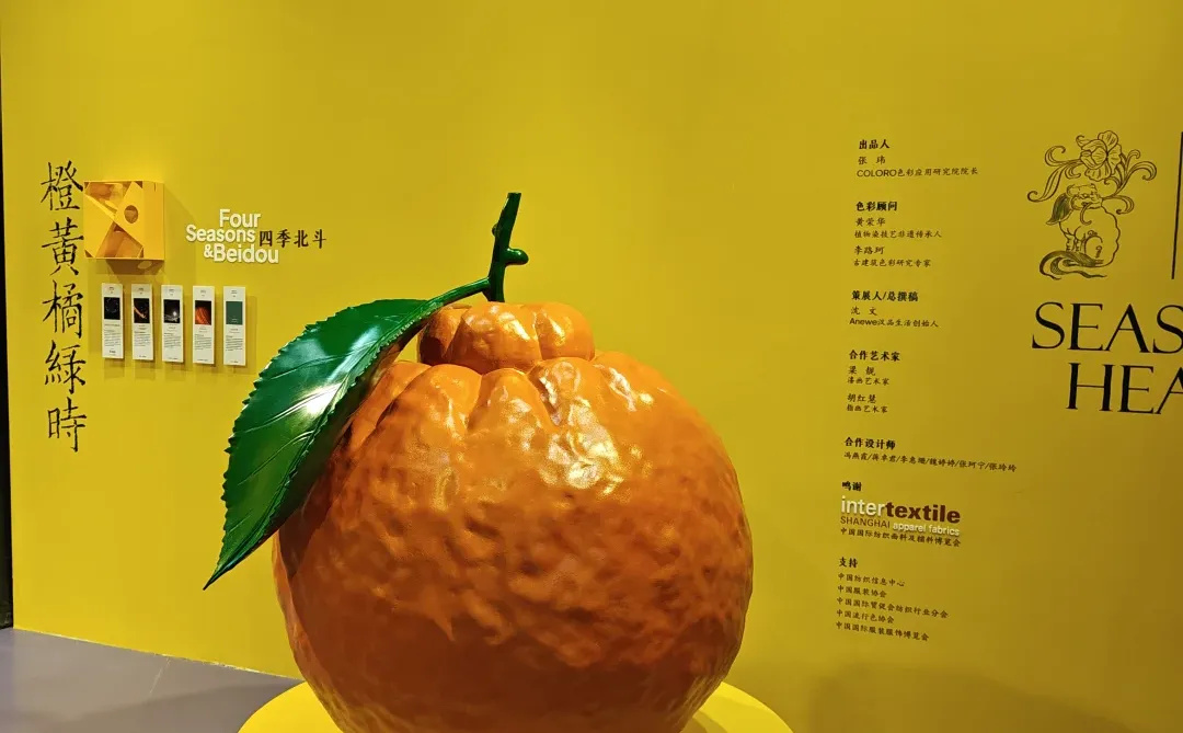 纺织厂牛马｜plogggg ：