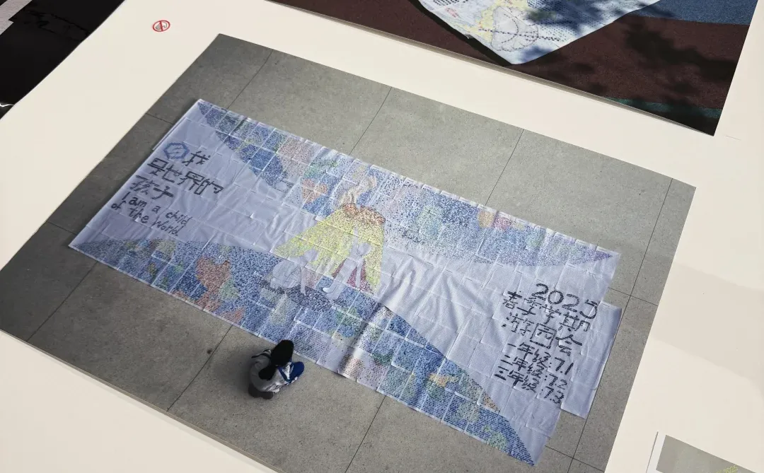 Design360｜快来寻找「品牌伙伴」Almond Rocks