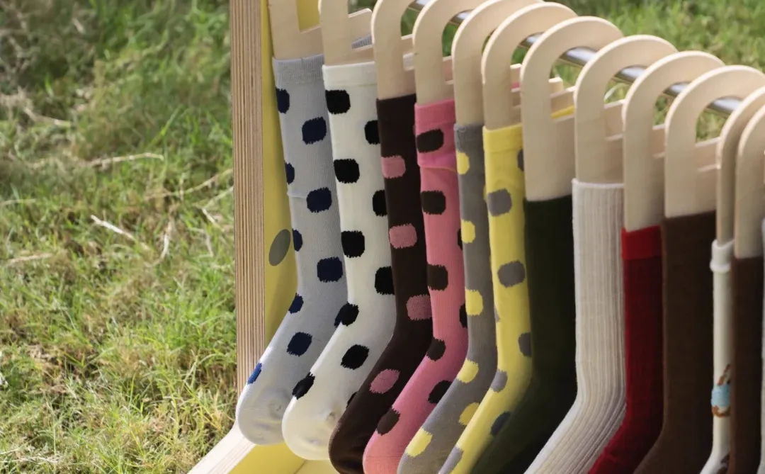 报告！陆家嘴咖啡节发现一个宝藏摊?B2-21