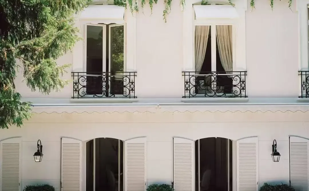 TORY BURCH｜美学复兴，风格新篇章