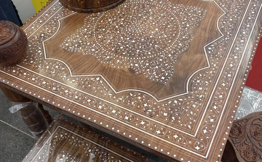 【边境贸易展】如果你27号之前在腾冲..