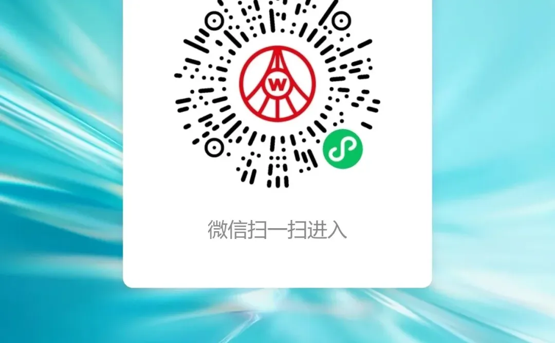 百元五粮液一见倾心！真的香！