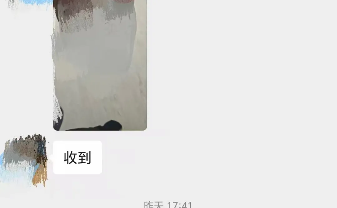 吃简单的饭,喝干净的水,不赚快钱,