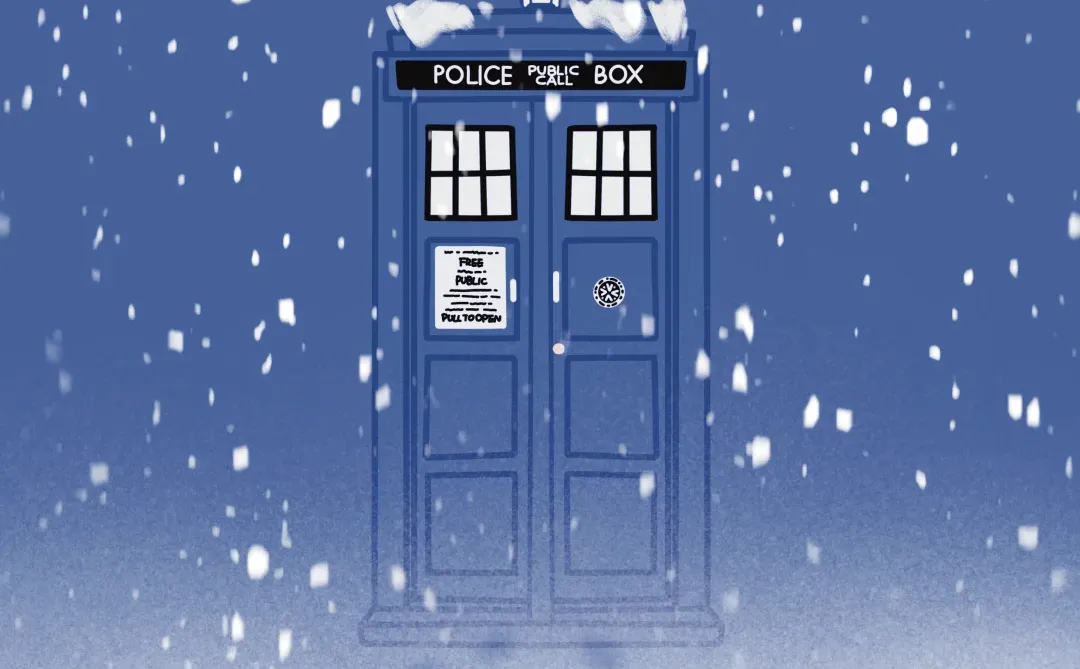 杭cp的本封终于…!