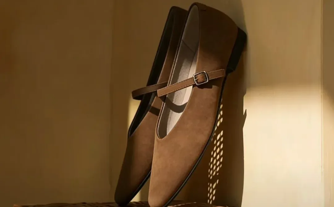 合素行｜步履含五行，身心自安然