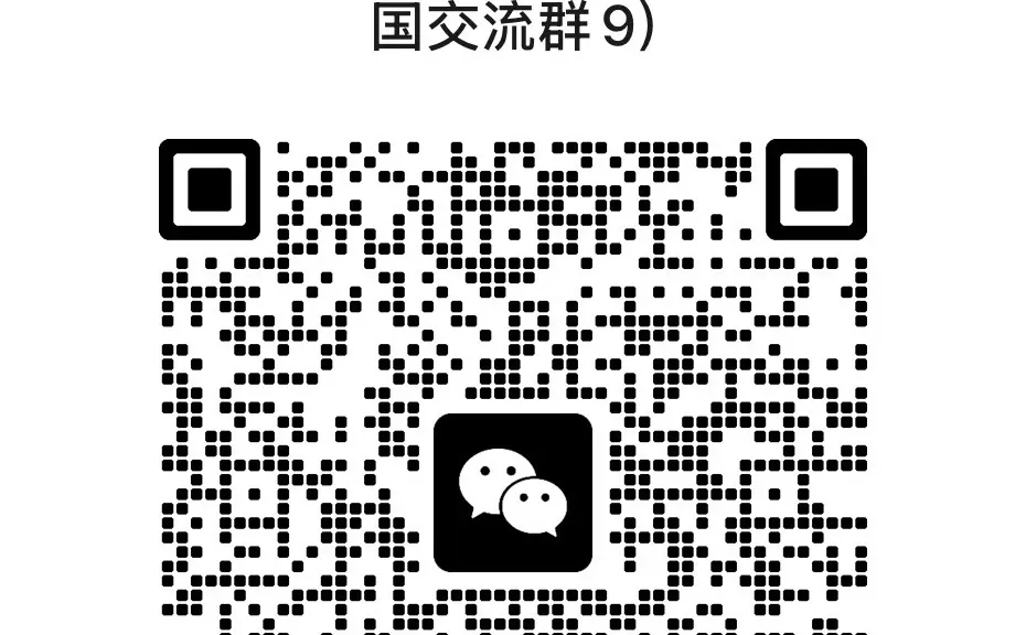 白酒赛道模仿它就够了 ?向右划