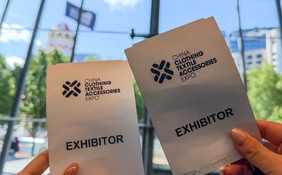 ? 跨越赤道的奔赴，收获的不仅是订单