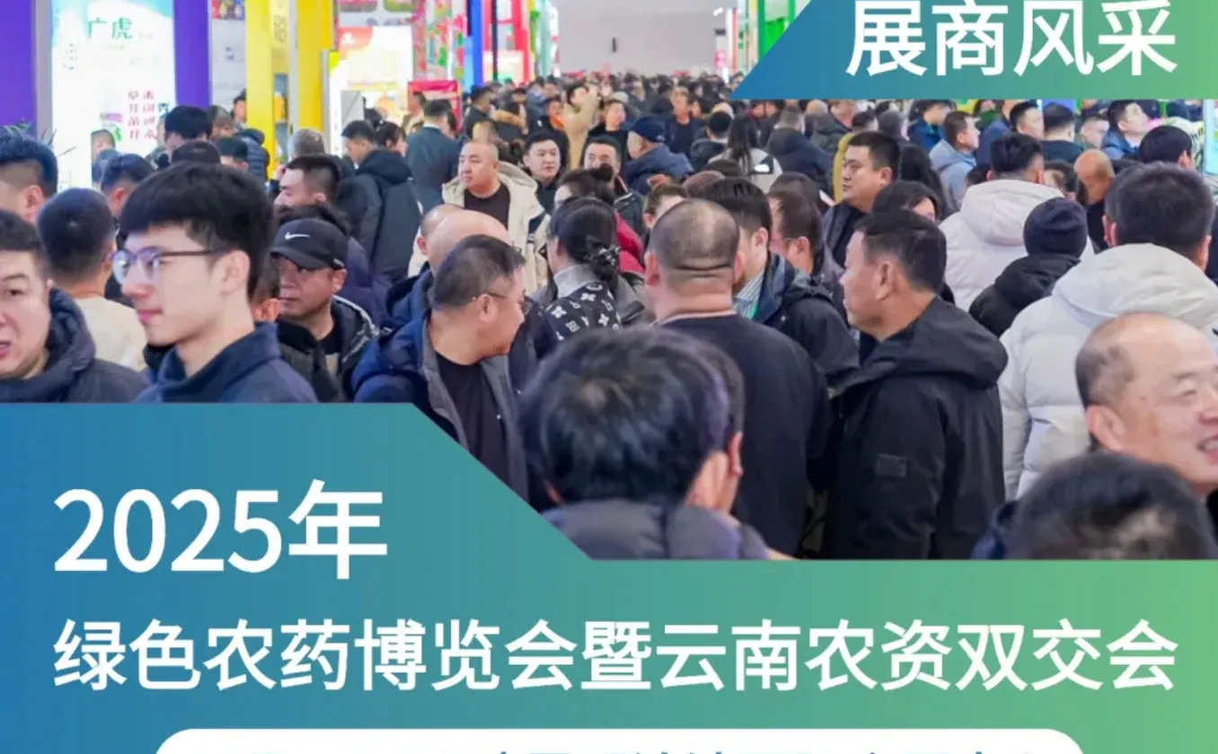 倒计时两天❗❗2025年12月18-19日昆明见面