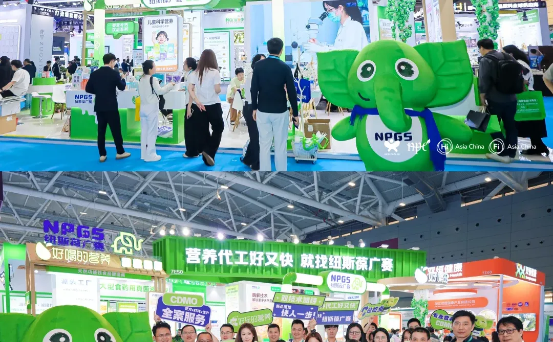 在线营业?每天都在努力成为顶流的路上