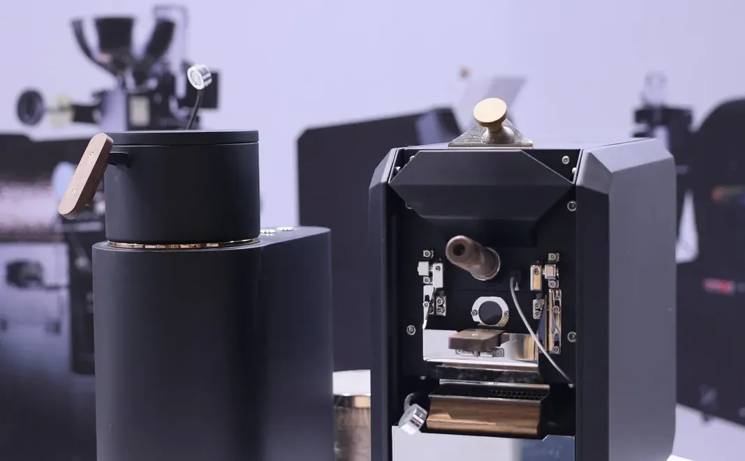 沙特展会｜三豆客的中东“圈粉”实录??