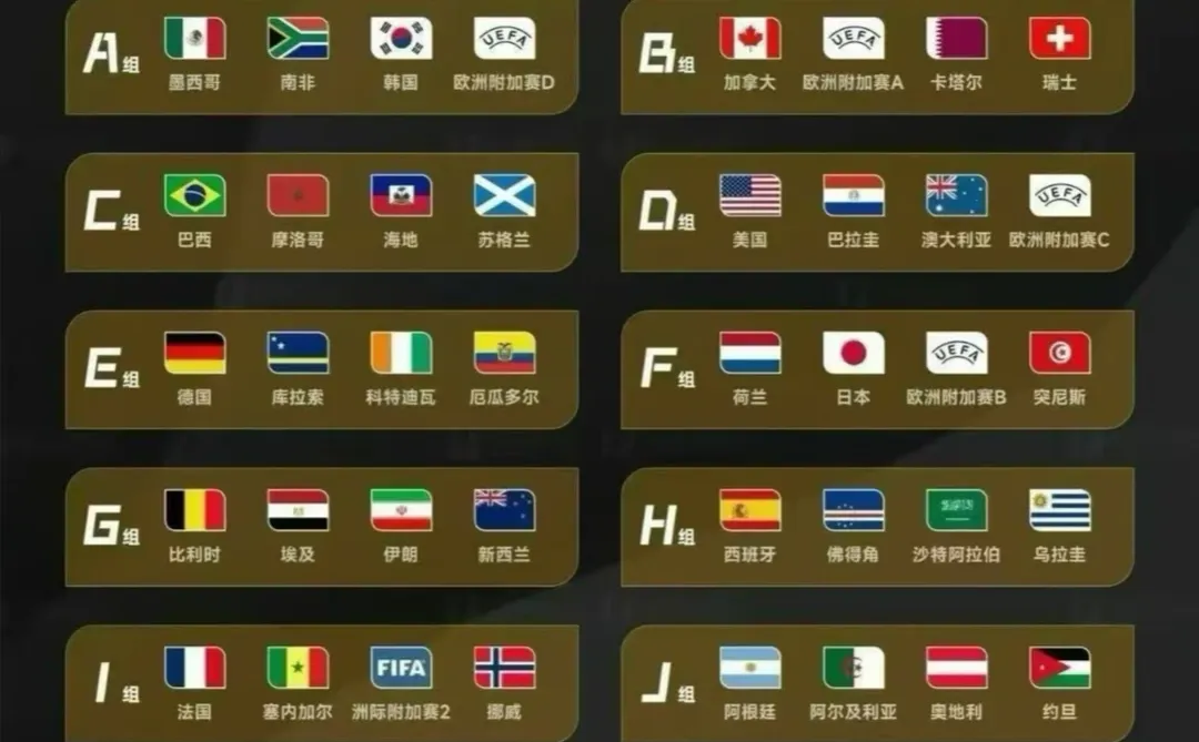 6月世界3月又是新贸节