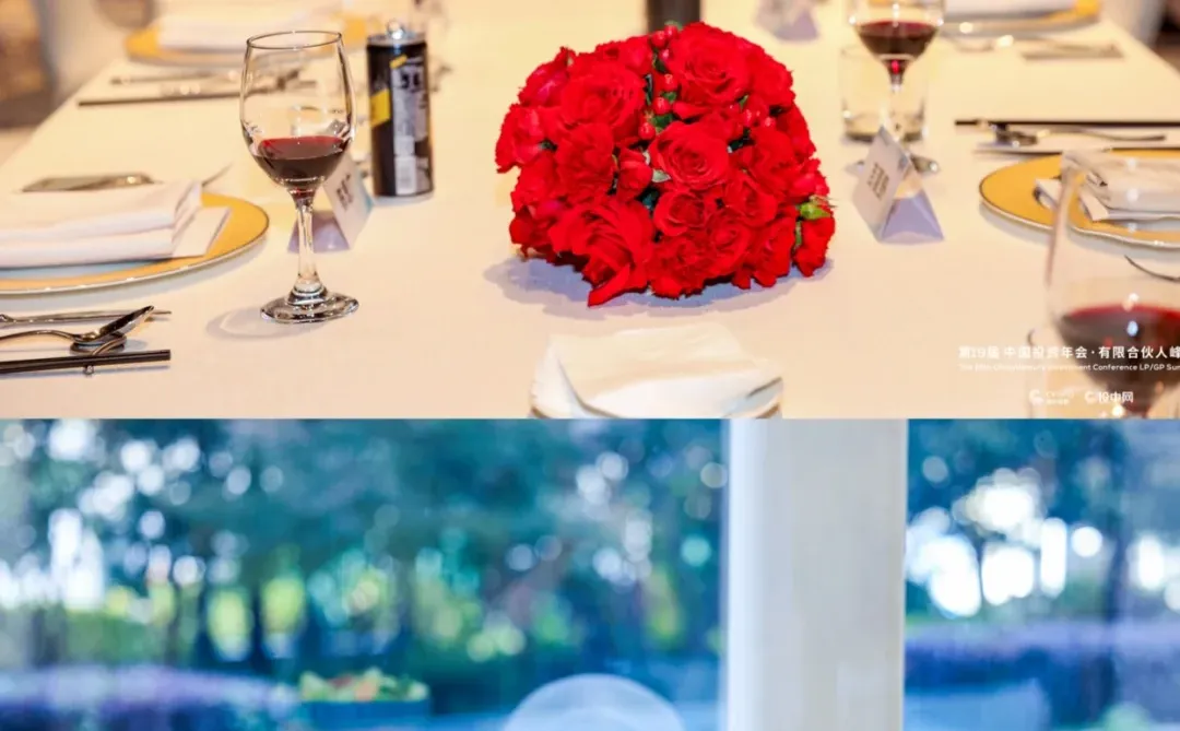 会展人看行业盛会|一线人员眼中的高光时刻