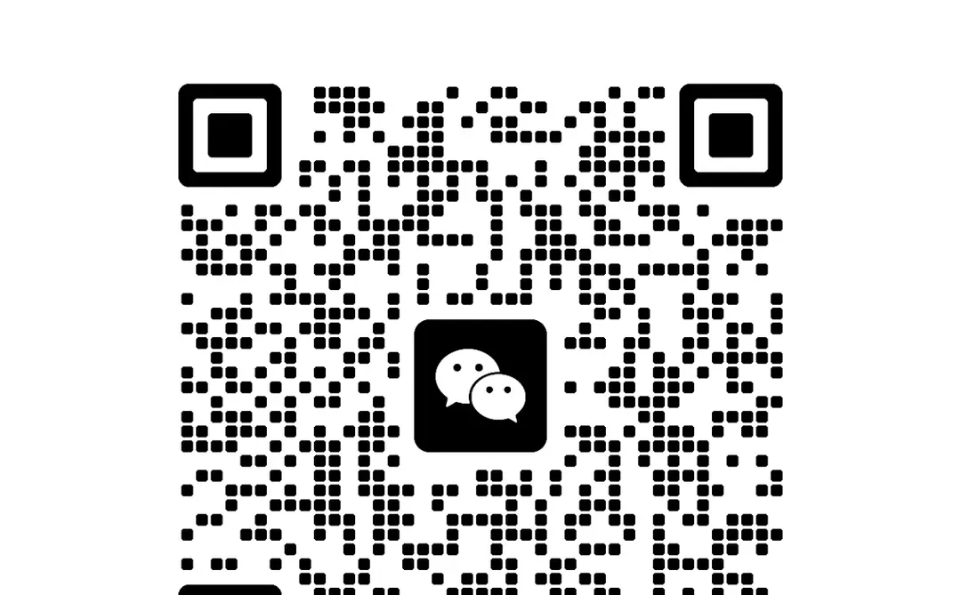 新手小白入行跨境电商避坑指南！