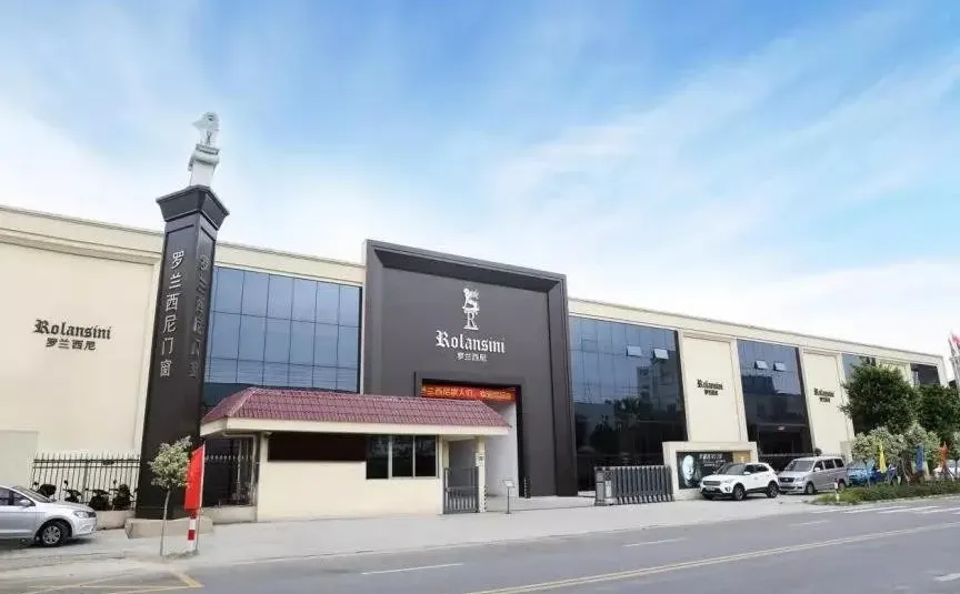 2024年上海家具展标准展位特装联营预定