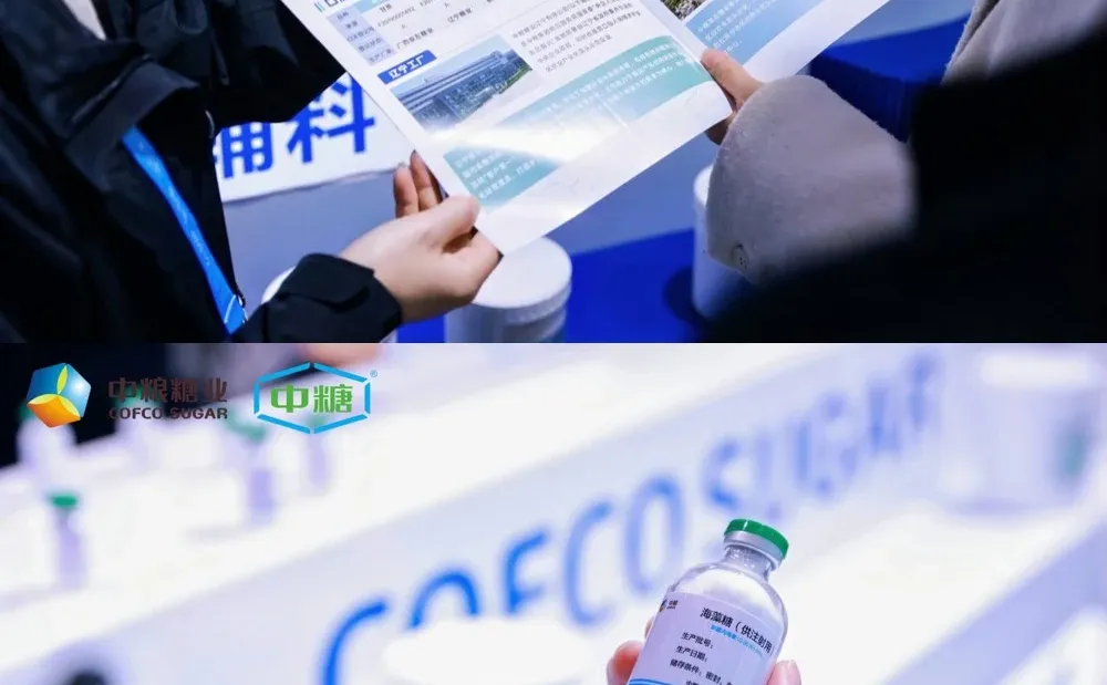 展会跟拍｜如何用镜头放大专业价值