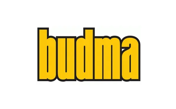 2026波兰波兹南BUDMA展-中欧建材掘金