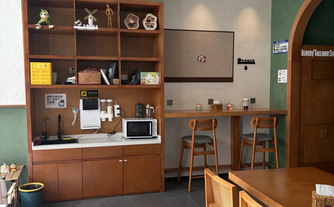 12月19-21上海国家会展中心进博会攻略?