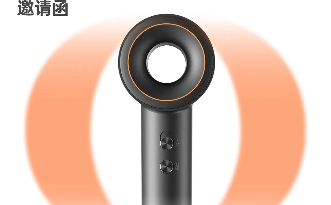 解锁护发新体验！泊为邀你共赴广州之约~