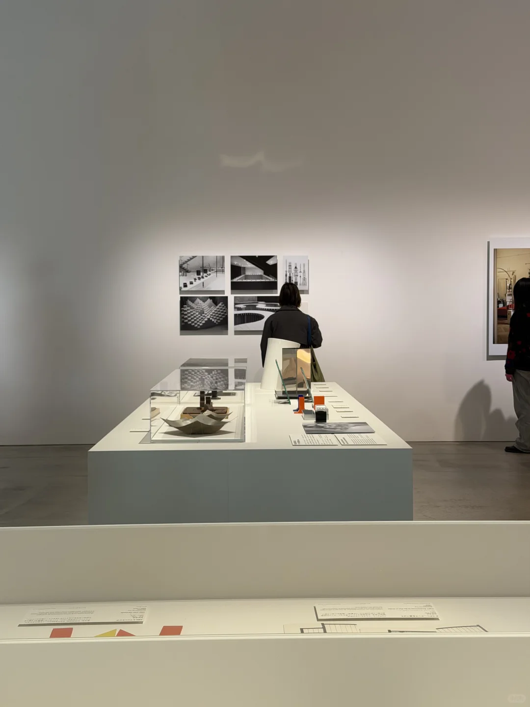 东京看展｜这个冬天不能错过的设计展‼️?