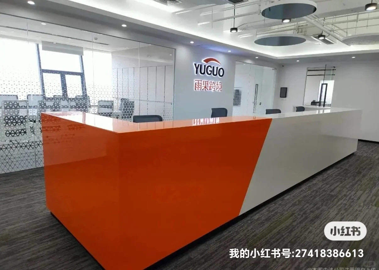 会韩语的J人小伙伴,我们在等你